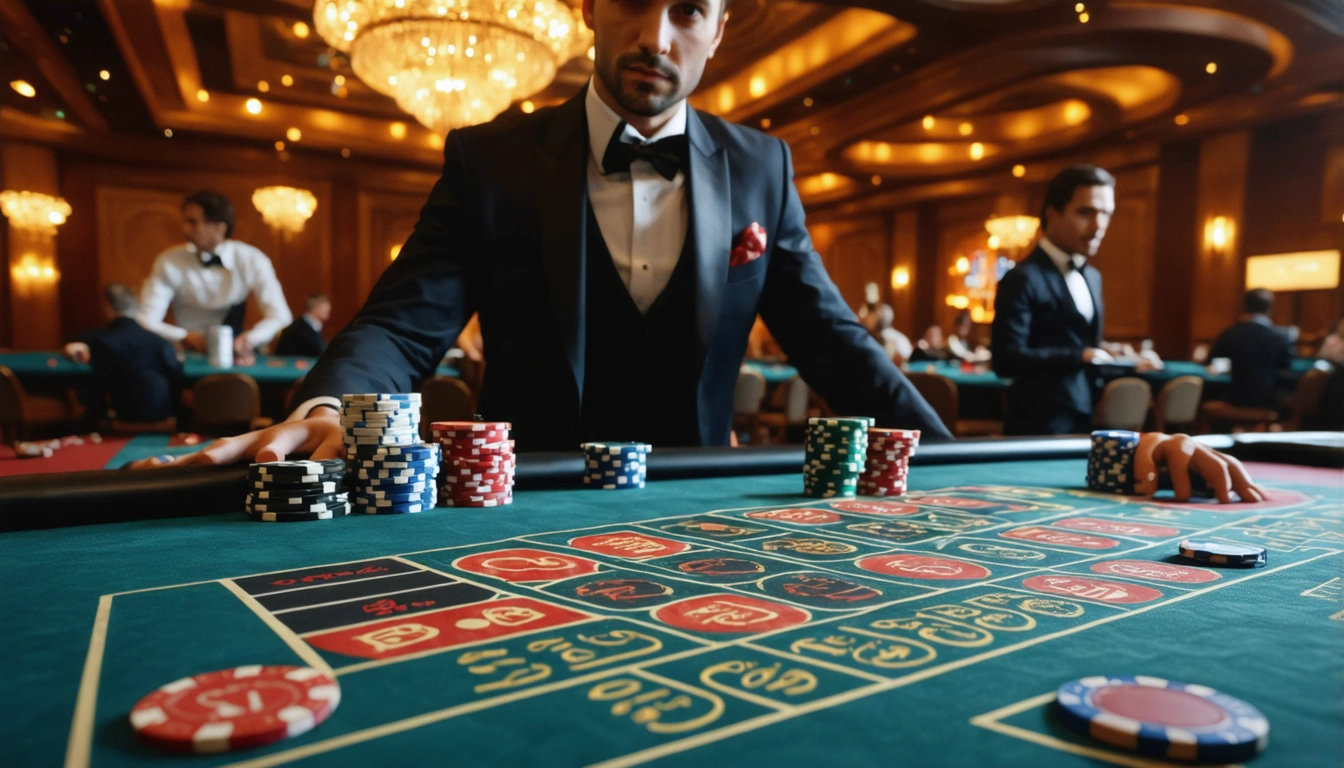 games Sultan